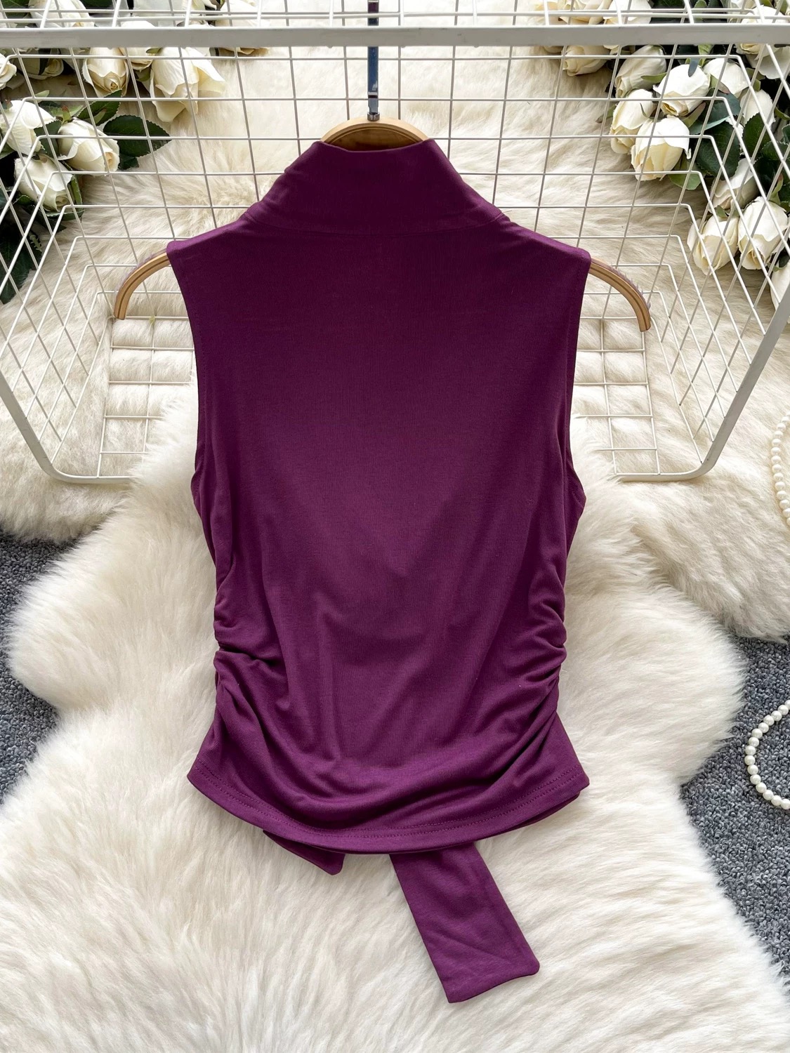 Fall for you top CTO1172 images